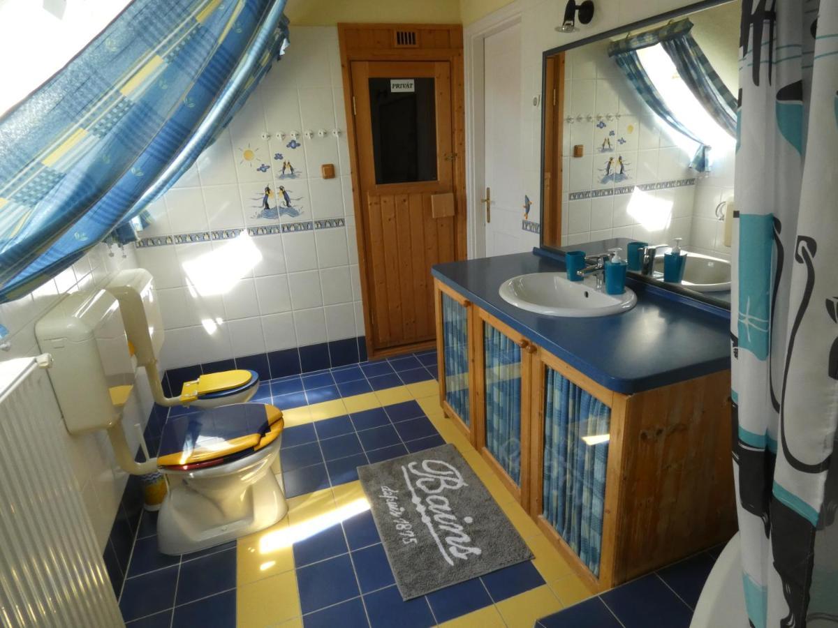 The Boys Apartman Siofok Exterior photo