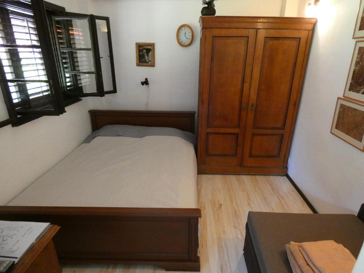 The Boys Apartman Siofok Exterior photo