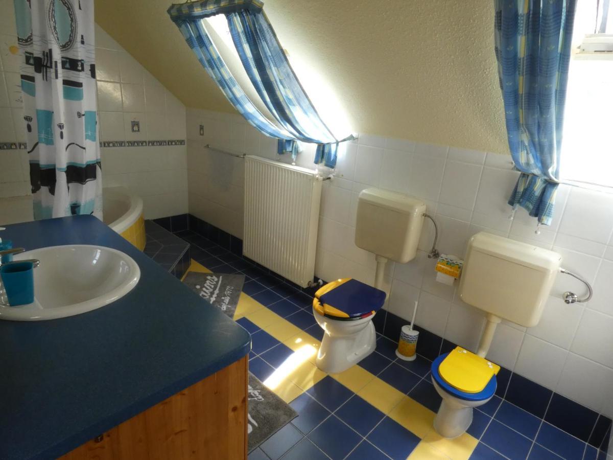 The Boys Apartman Siofok Exterior photo