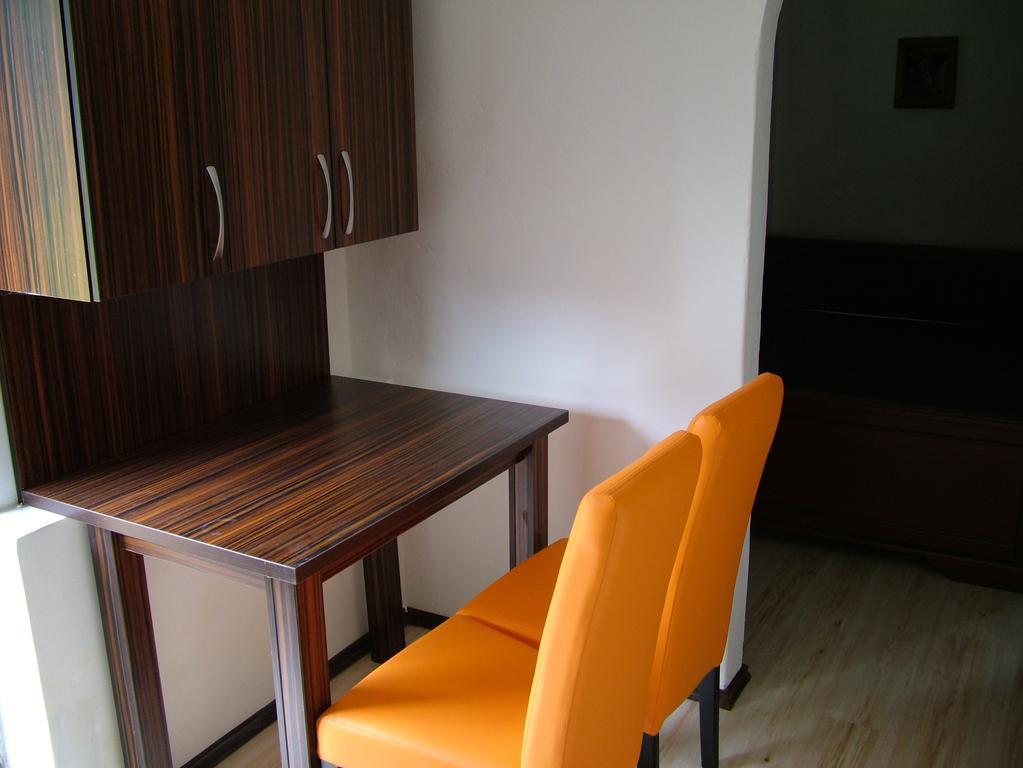 The Boys Apartman Siofok Exterior photo